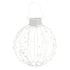 Kerstverlichting>Kerstbal 3D 80cm 512LED