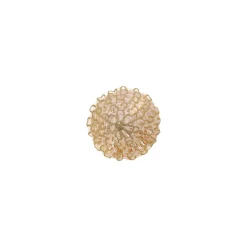 Kerstdecoratie><noscript><img width=