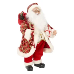 O'malley Kerstdecoratie><noscript><img width=