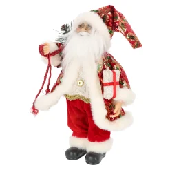 O'malley Kerstdecoratie><noscript><img width=