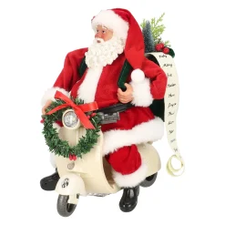 Kerstdecoratie><noscript><img width=