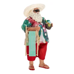 Kerstdecoratie><noscript><img width=