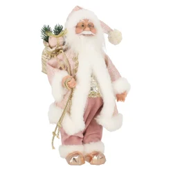 O'malley Kerstdecoratie><noscript><img width=