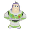 Hallmark Kerstdecoratie|Kerstballen>Kerstornament Buzz