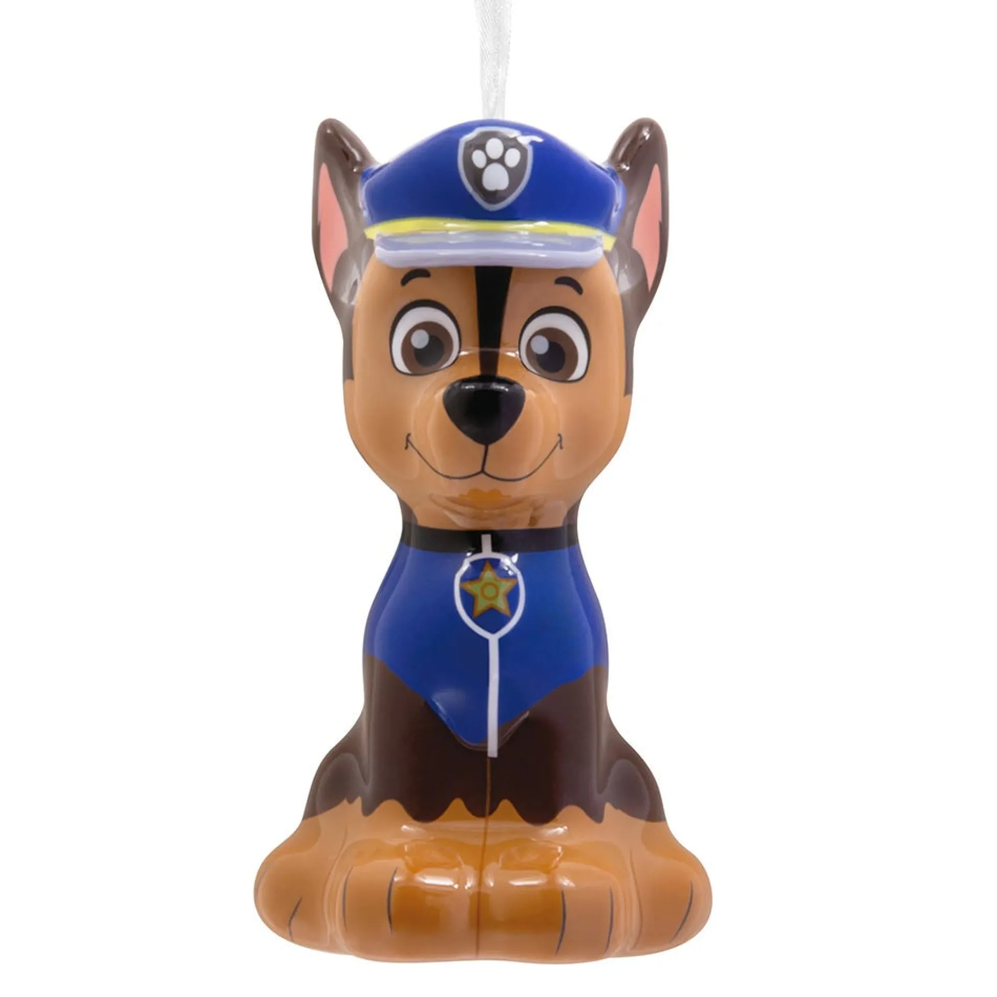 Hallmark Kerstdecoratie|Kerstballen>Kerstornament Chase