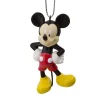 Hallmark Kerstdecoratie|Kerstballen>Kerstornament mini Mickey Mouse