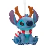 Hallmark Kerstdecoratie|Kerstballen>Kerstornament Stitch