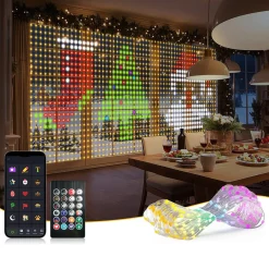 O'malley Kerstverlichting><noscript><img width=