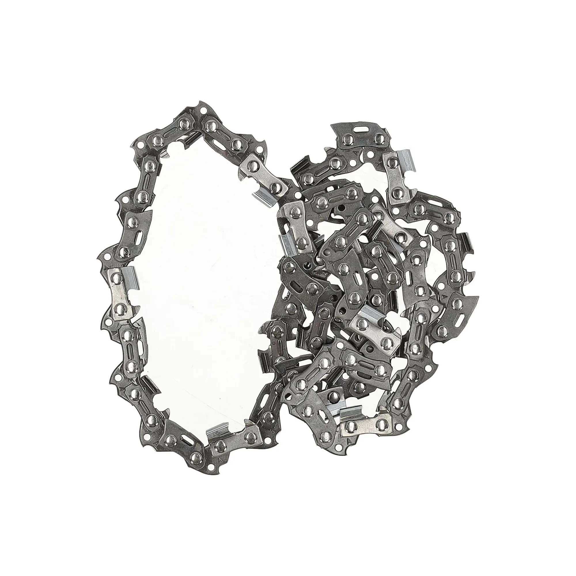 HVC Tuinmachines>Ketting 3/8LP-1.1 45 schakels