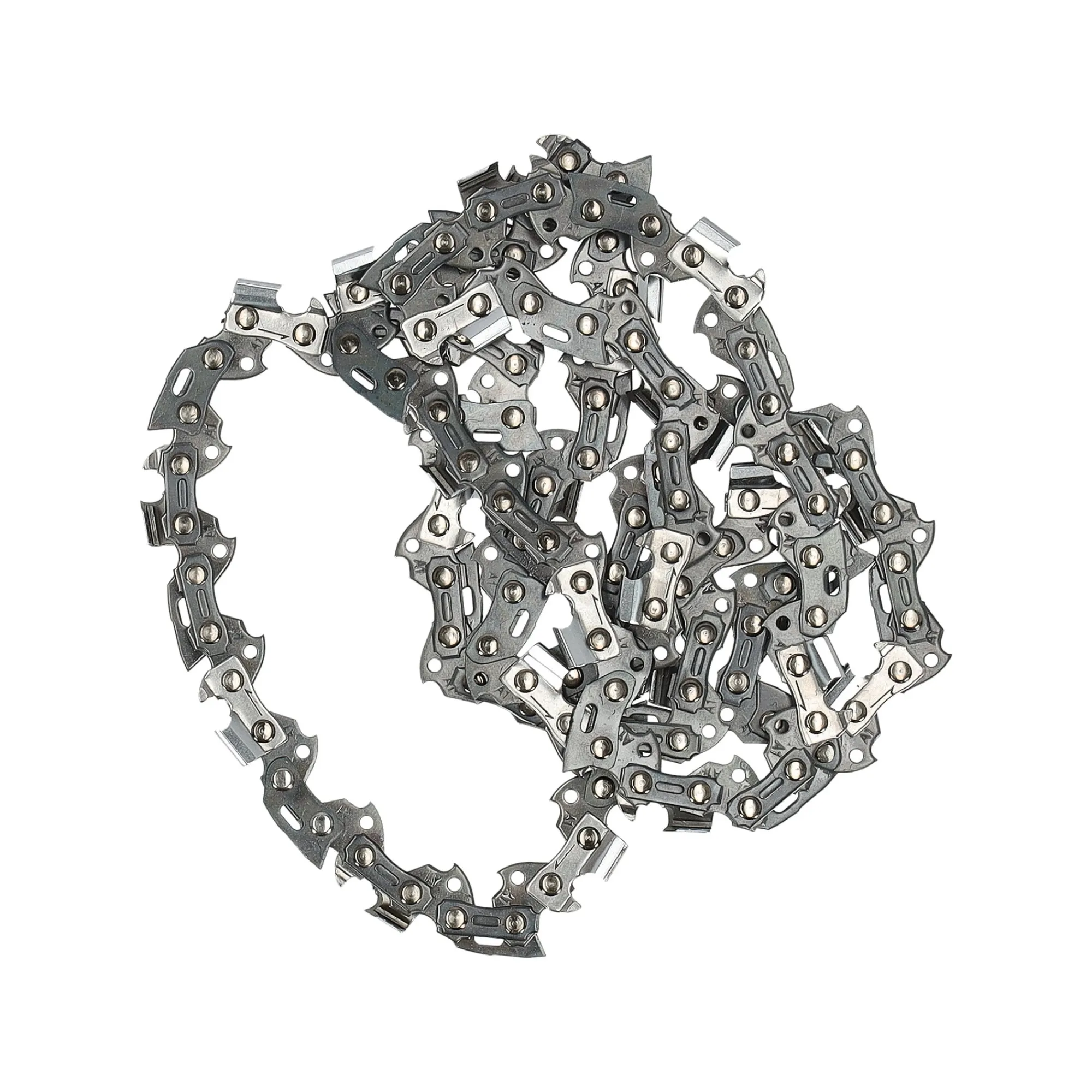 HVC Tuinmachines>Ketting 3/8LP-1.3 39 schakels