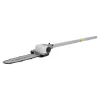HVC Tuinmachines>Kettingzaag accessoire voor CM-10 ATR40 accu