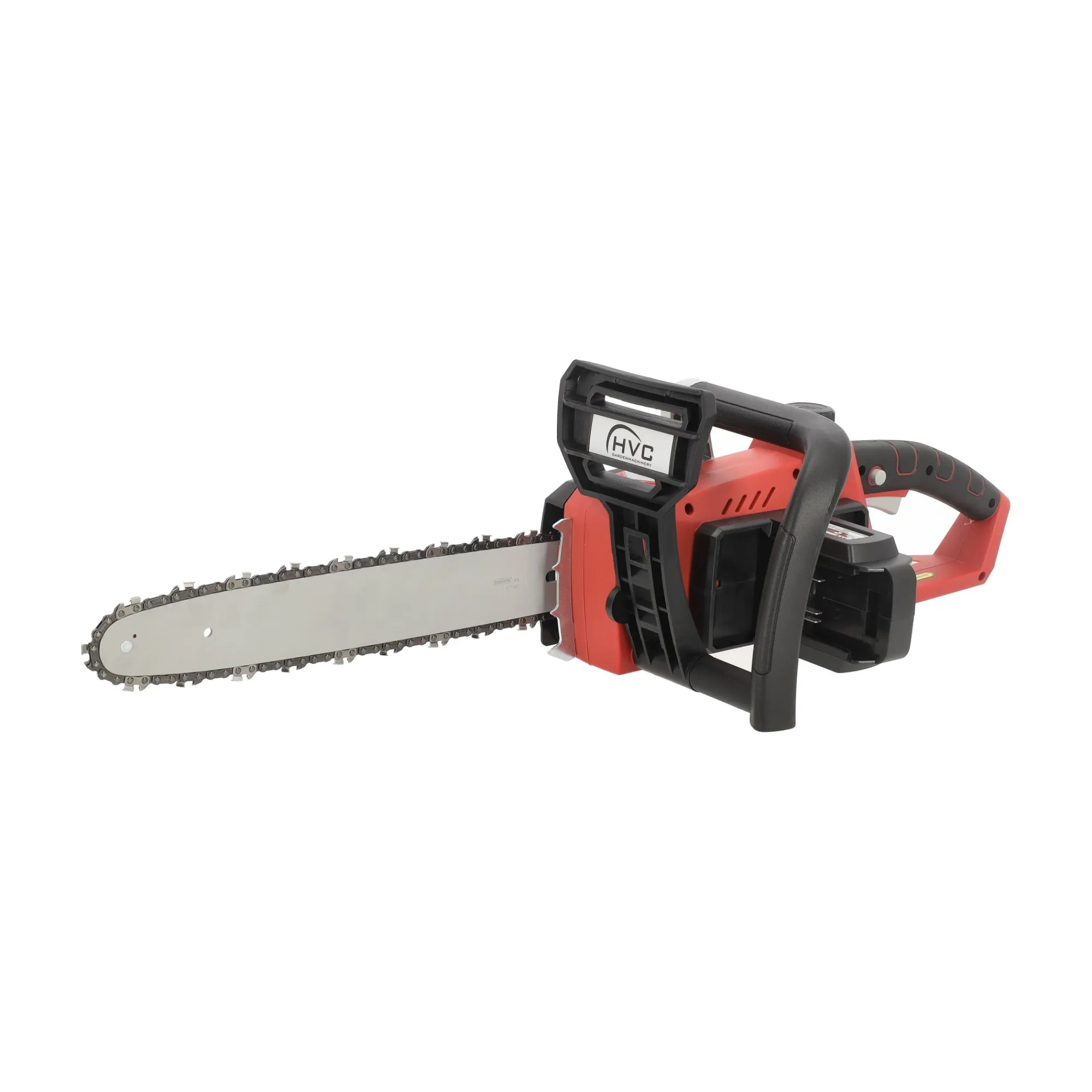 HVC Tuinmachines>Kettingzaag ATR01 2x20V 35cm