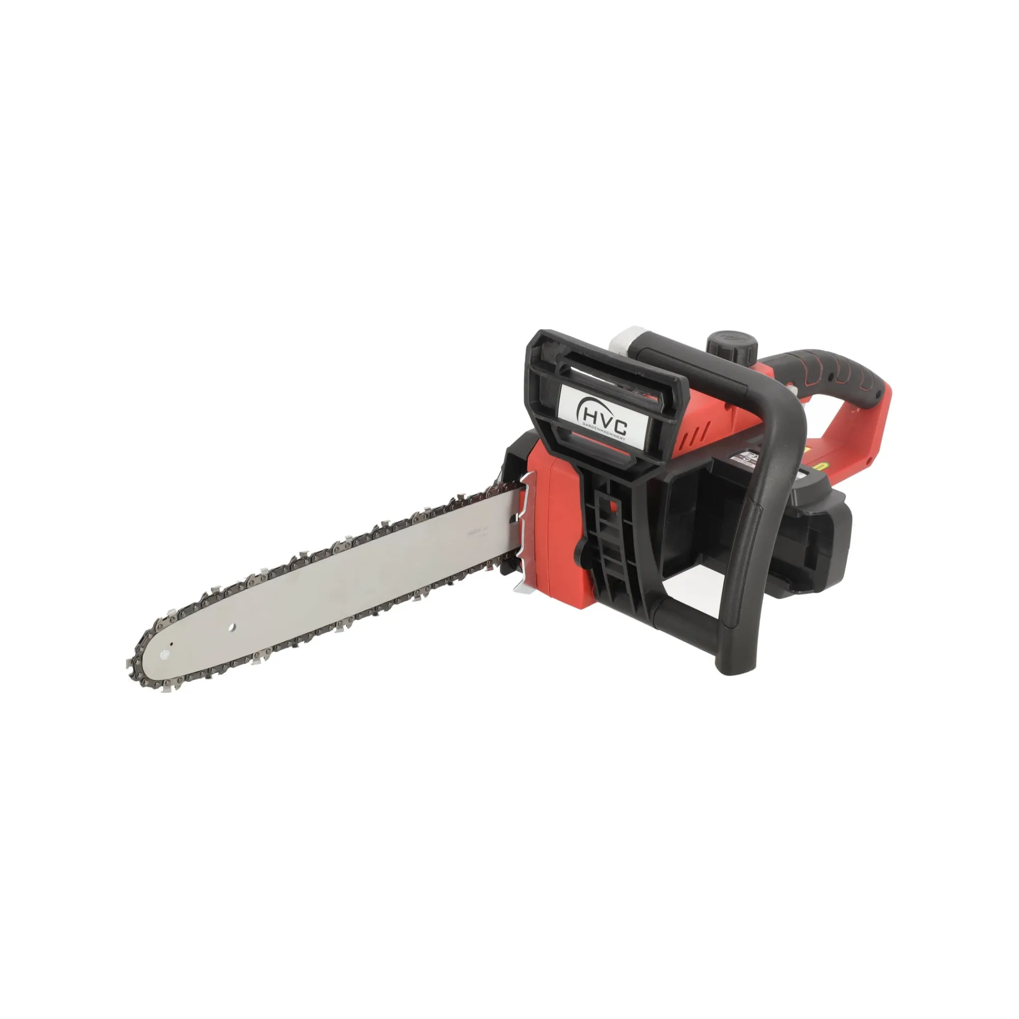 HVC Tuinmachines>Kettingzaag ATR01 2x20V 35cm