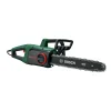 Bosch Tuinmachines>Kettingzaag UniversalChain 35 V2