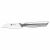 Zwilling Koken & Tafelen>Keuken groentemes
