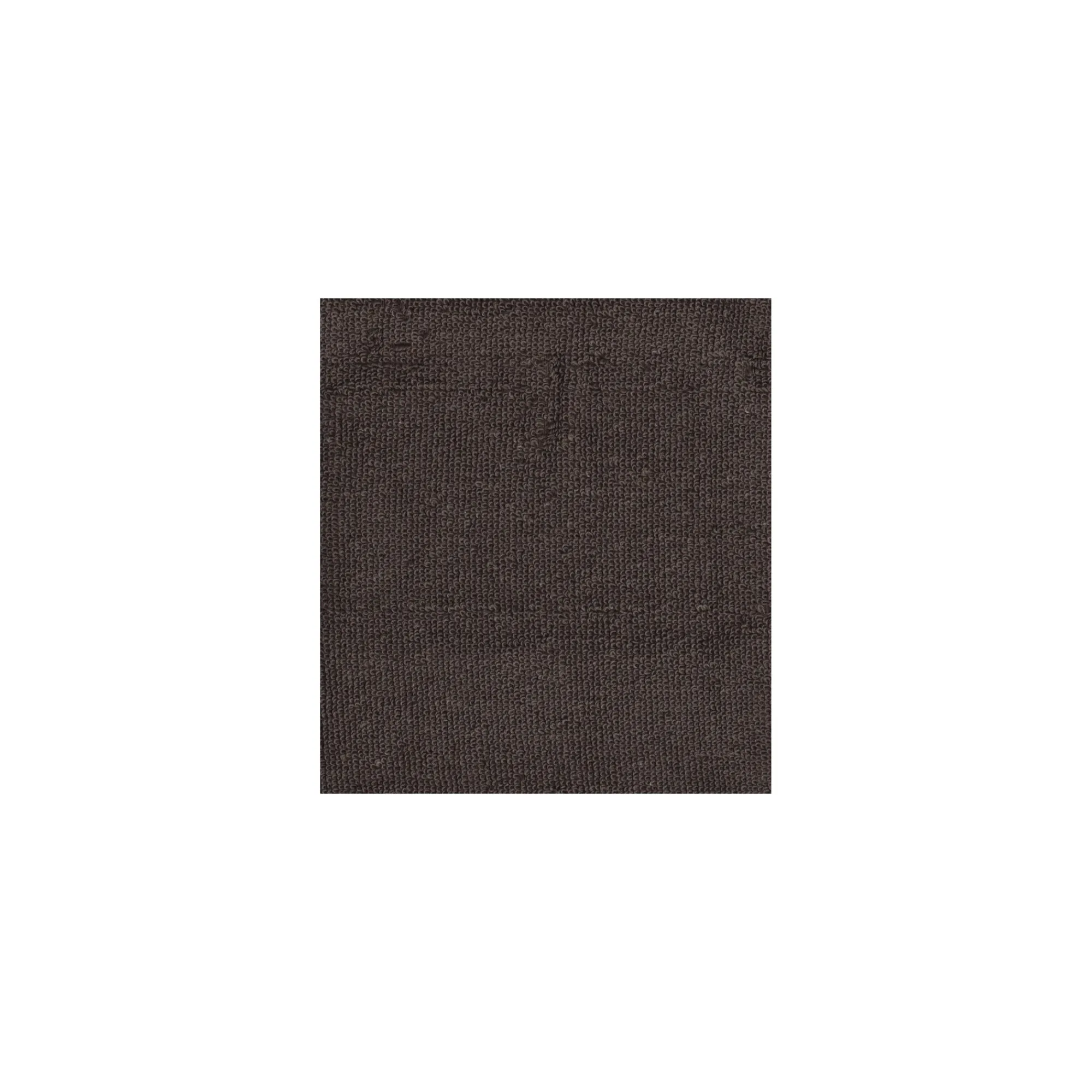 Van Cranenbroek Koken & Tafelen>Keukendoek 50x50cm 2pak