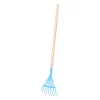Bel Garden Sport En Spel>Kinderbladhark
