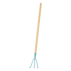 Bel Garden Sport En Spel>Kindercultivator 3-tands
