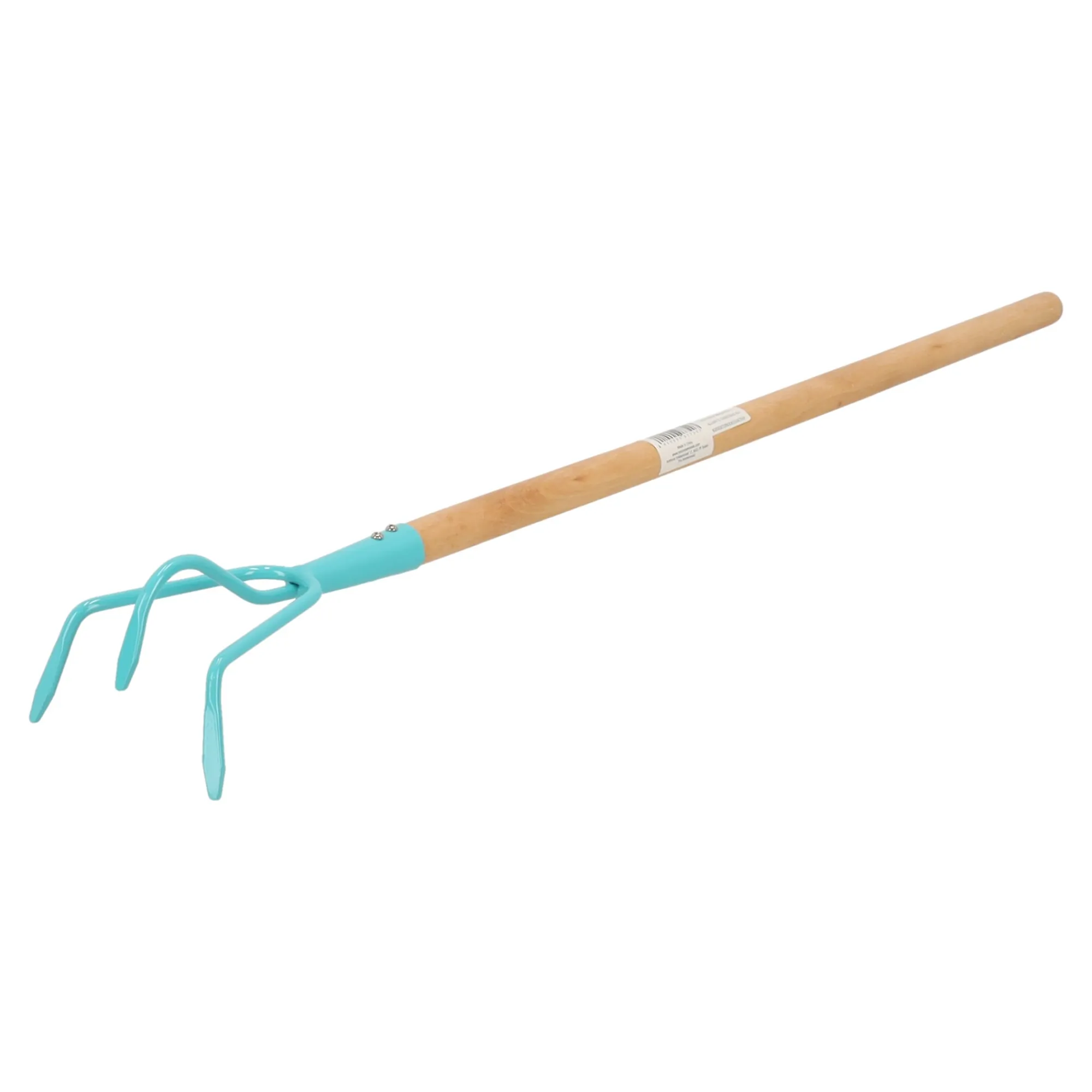 Bel Garden Sport En Spel>Kindercultivator 3-tands