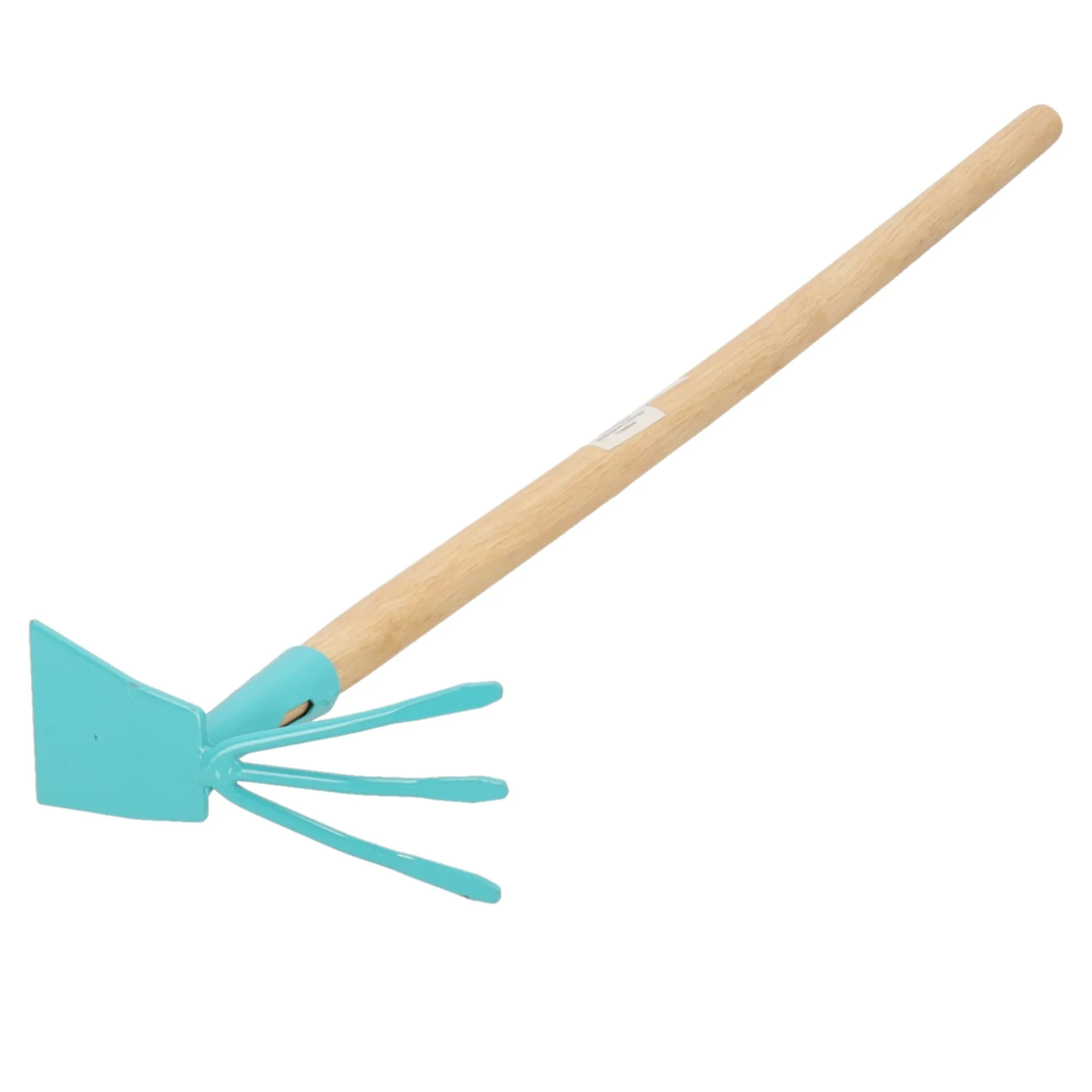 Bel Garden Sport En Spel>Kinderhark 3-tands