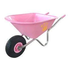 Bel Garden Rijdend Speelgoed><noscript><img width=