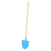 Bel Garden Sport En Spel>Kinderschop