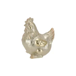 Van Cranenbroek Pasen|Woondecoratie><noscript><img width=