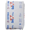 Ostrea Kip>Kippengrit 25 kg