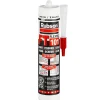 Pattex Verfspullen>Kit FT101 zwart 280ML special