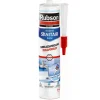 Rubson Verfspullen>Kit sanitair en tegels transparant