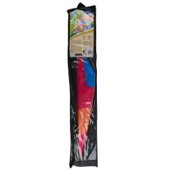 Eddy Toys Sport En Spel><noscript><img width=