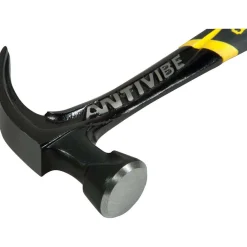 Stanley Handgereedschap><noscript><img width=
