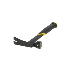 Lotus Handgereedschap>Klauwhamer anti-vibratie