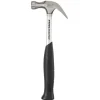 Stanley Handgereedschap>Klauwhamer staal 1-51-031