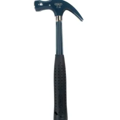Stanley Handgereedschap>Klauwhamer staal 1-51-488