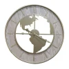 O'malley Klokken>Klok Betirac 60 cm