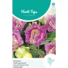 Horti Tops Moestuin>Klokwinde