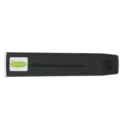 Bel Garden Handgereedschap>Kloofwig 2000 g