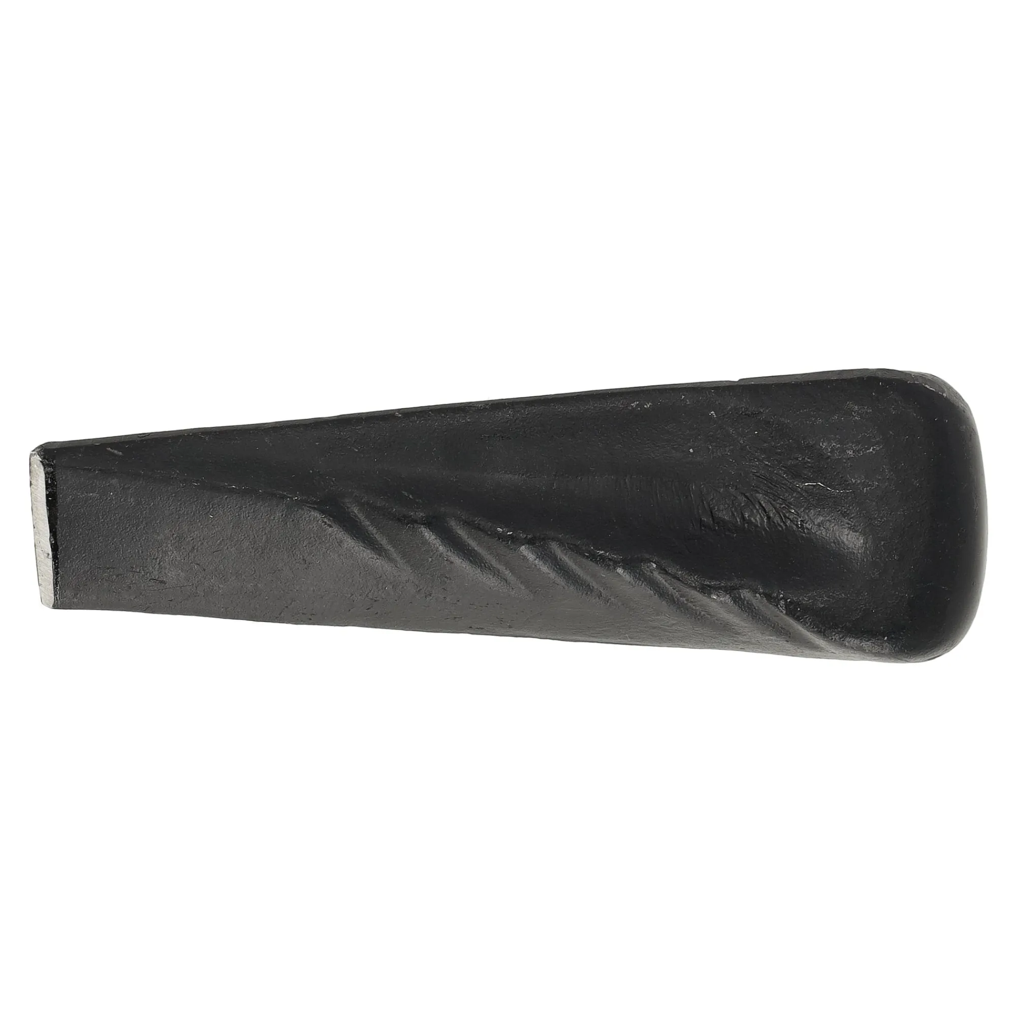 Adler Handgereedschap>Kloofwig gedraaid 2000gr