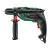 Bosch Elektrisch Gereedschap>Klopboor universal impact 800 met koffer