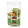 Smulti Knaagdieren Snacks>Knaagdier brood 4st