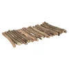 Friendly Pet Knaagdier Speelgoed>Knaagdier brug 65cm