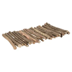 Friendly Pet Knaagdier Speelgoed>Knaagdier brug 65cm