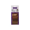 Friendly Pet Knaagdier Speelgoed>Knaagdier ladder 27cm