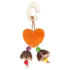 Friendly Pet Knaagdier Speelgoed>Knaagdier speelgoed Gimmo 18cm FP