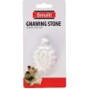 Smulti Knaagdierverzorging>Knaagsteen druif 25 g