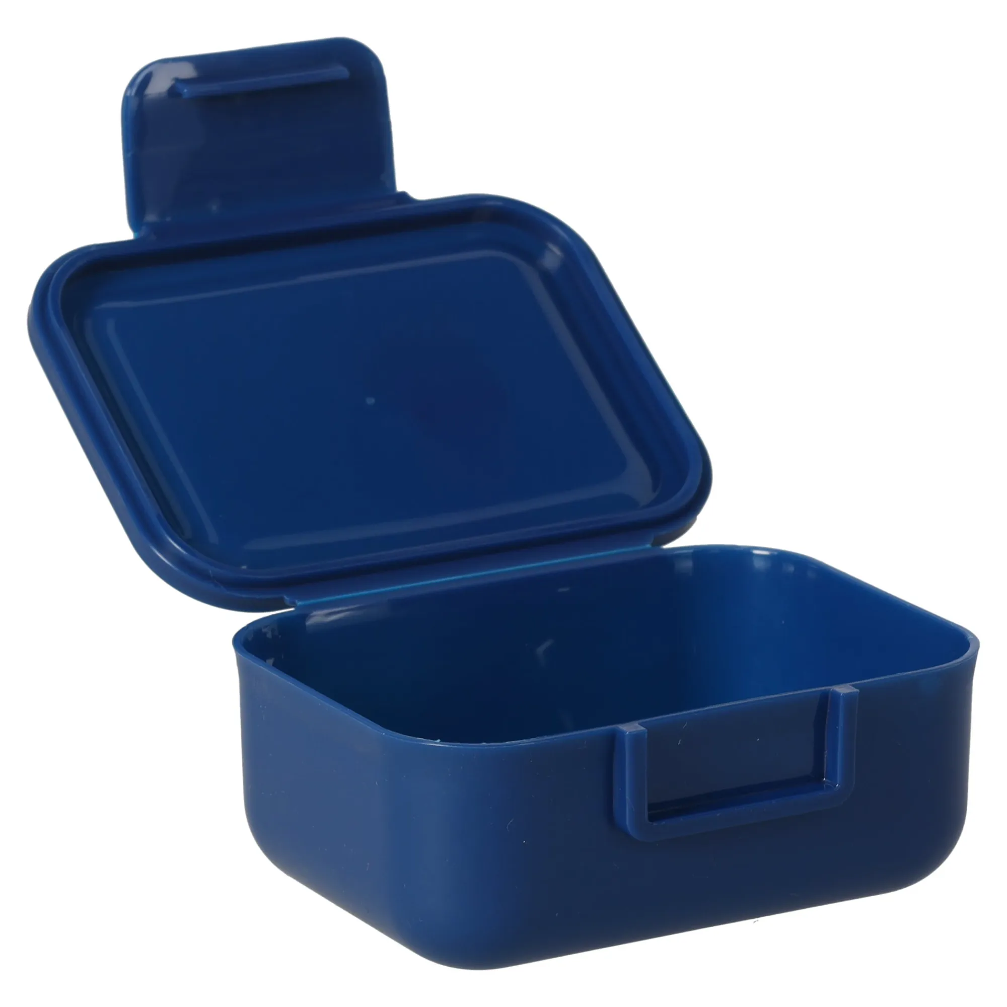 Lunch Buddies Opbergen|Koken & Tafelen>Koekendoos navy blue