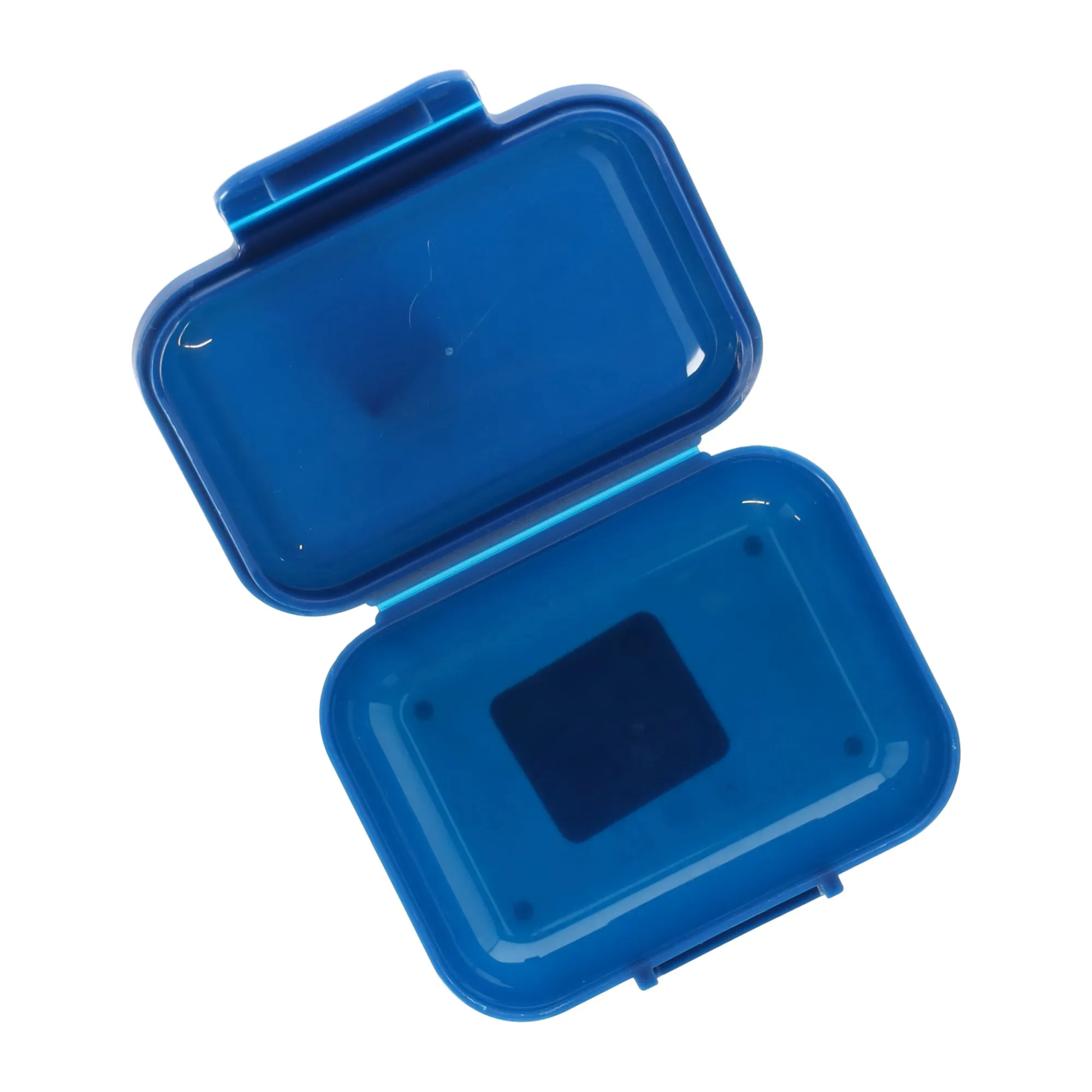 Lunch Buddies Opbergen|Koken & Tafelen>Koekendoos navy blue