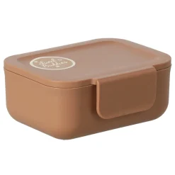 Lunch Buddies Opbergen|Koken & Tafelen>Koekendoos tastebox nordic clay