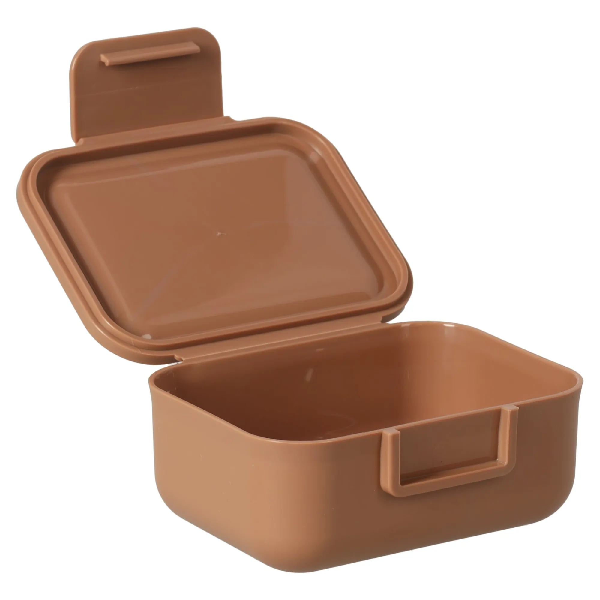 Lunch Buddies Opbergen|Koken & Tafelen>Koekendoos tastebox nordic clay